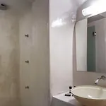 Asma
