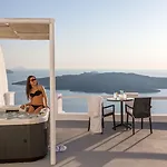 Asma Fira (Santorini)