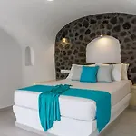Asma Apartamento *