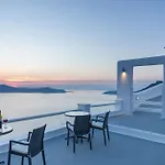 Asma * Fira (Santorini)