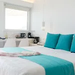 Apartamento Asma