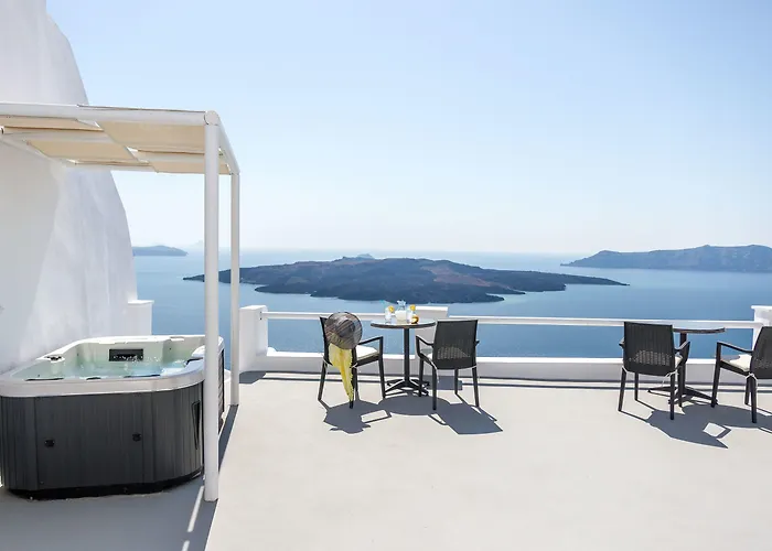 أسماء سويتس شقة *