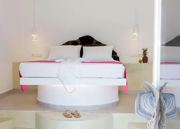 شقة أسماء سويتس *