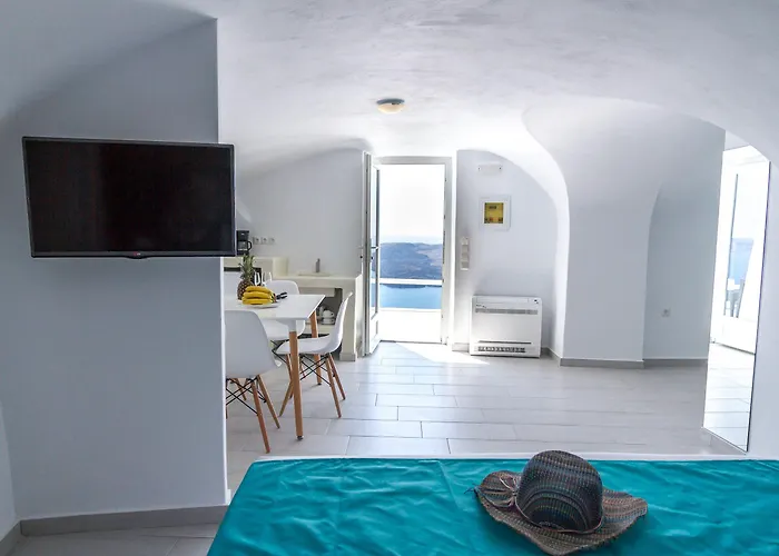 شقة أسماء سويتس