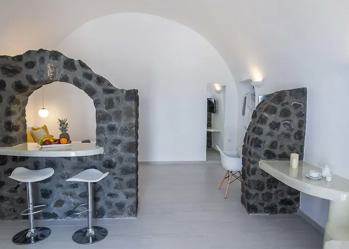 شقة أسماء سويتس *