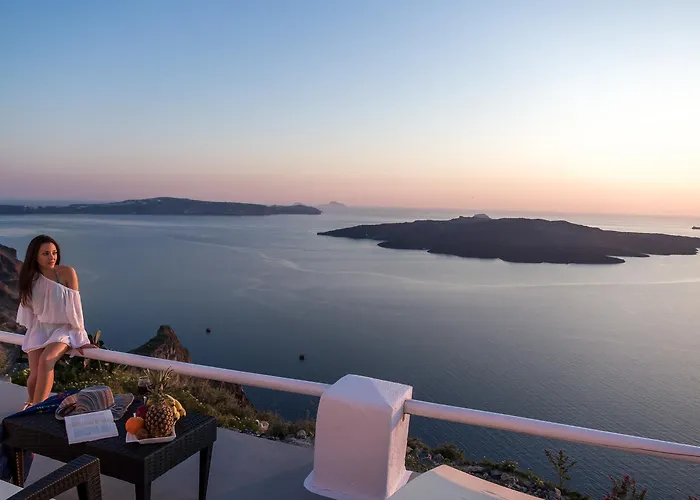 شقة أسماء سويتس