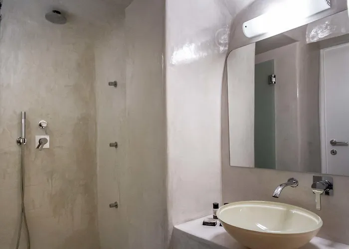 أسماء سويتس