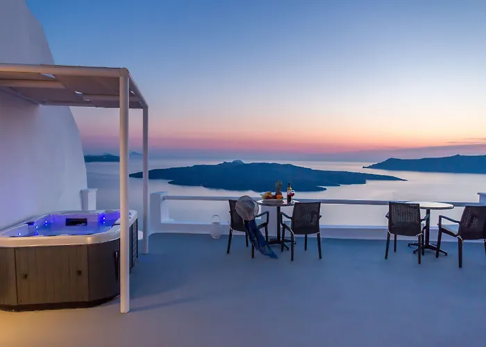 أسماء سويتس * ثيرا