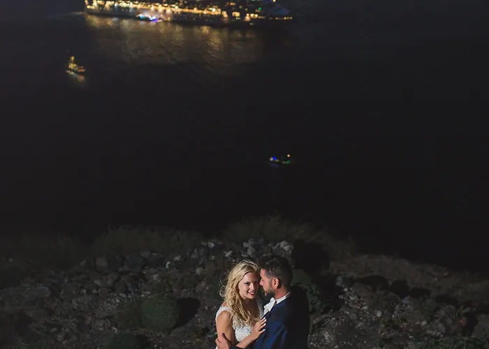 شقة أسماء سويتس