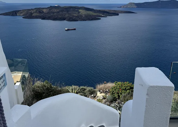 أسماء سويتس شقة ثيرا