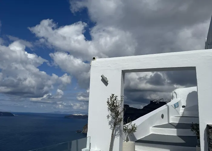 أسماء سويتس ثيرا