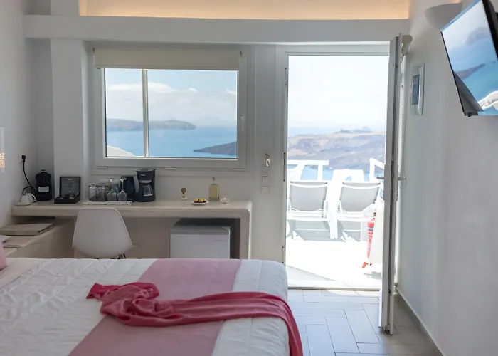 أسماء سويتس شقة *