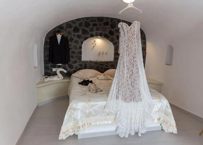 أسماء سويتس شقة *