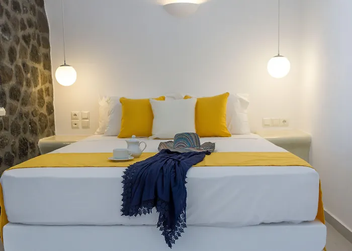 أسماء سويتس