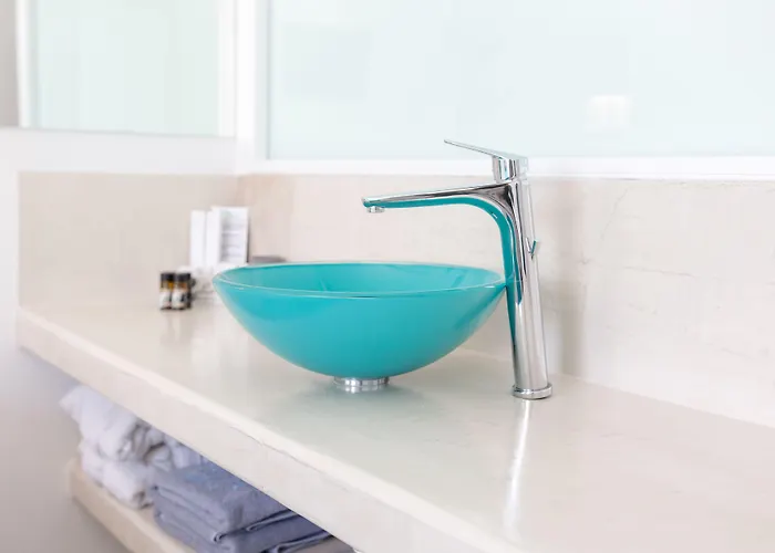 أسماء سويتس