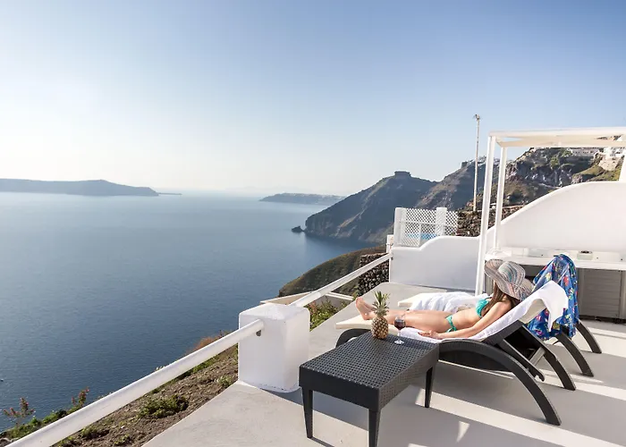 أسماء سويتس *