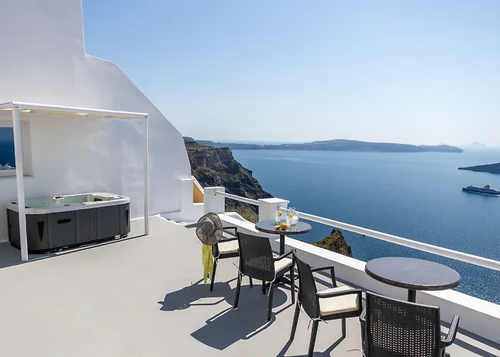 أسماء سويتس شقة