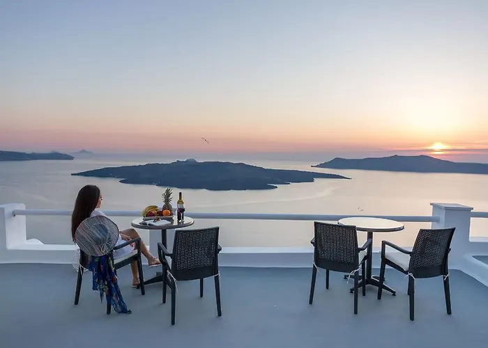 أسماء سويتس *