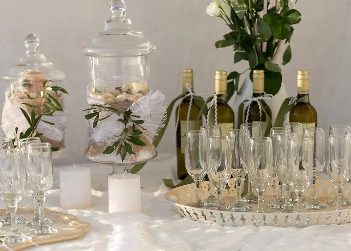 أسماء سويتس *