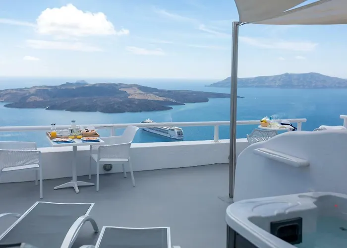 أسماء سويتس *