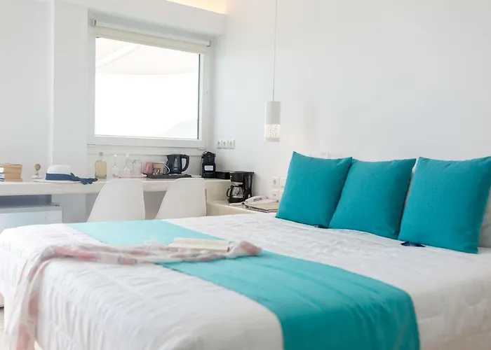 شقة أسماء سويتس