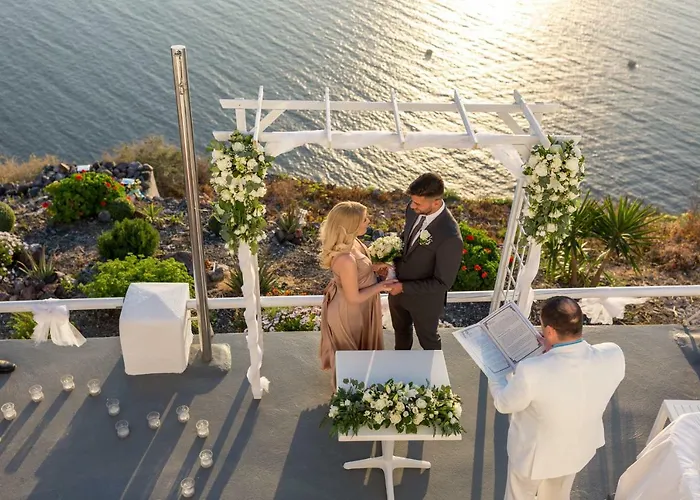 أسماء سويتس