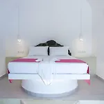Asma * Fira (Santorini)