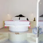 Apartamento Asma *