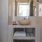Asma Apartamento *