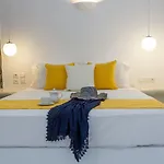 Asma