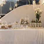 Asma Fira (Santorini)