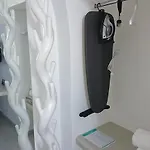 Apartament Asma
