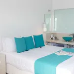 Asma Apartament *