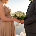 Asma * Fira (Santorini)