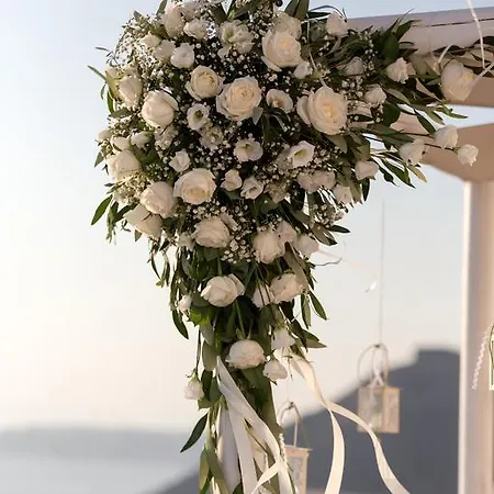 شقة أسماء سويتس