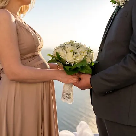 Asma * Fira (Santorini)