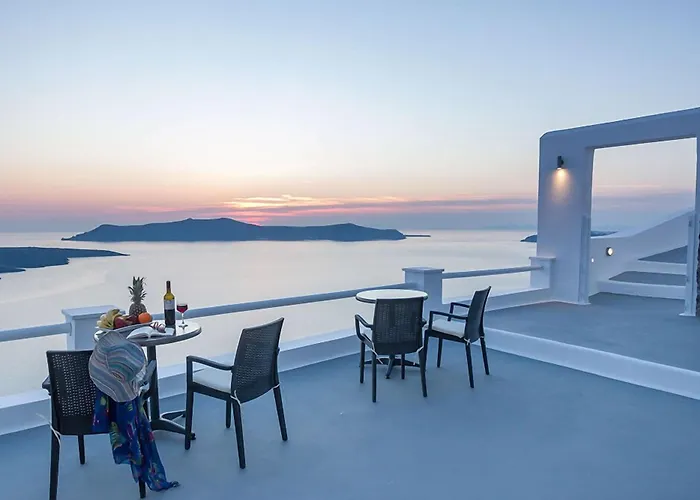 Апартаменты Asma *