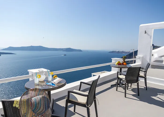 Asma * Fira (Santorini)