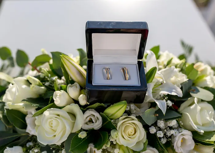 Апартаменты Asma