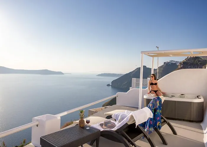 Asma Апартаменты