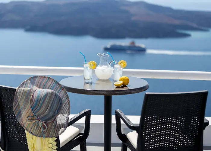 Asma Апартаменты *