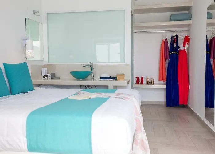 Asma * Fira (Santorini)