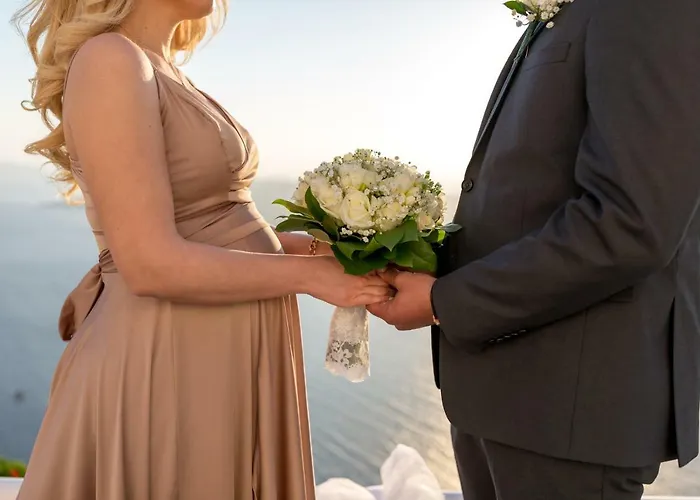 Asma * Fira (Santorini)