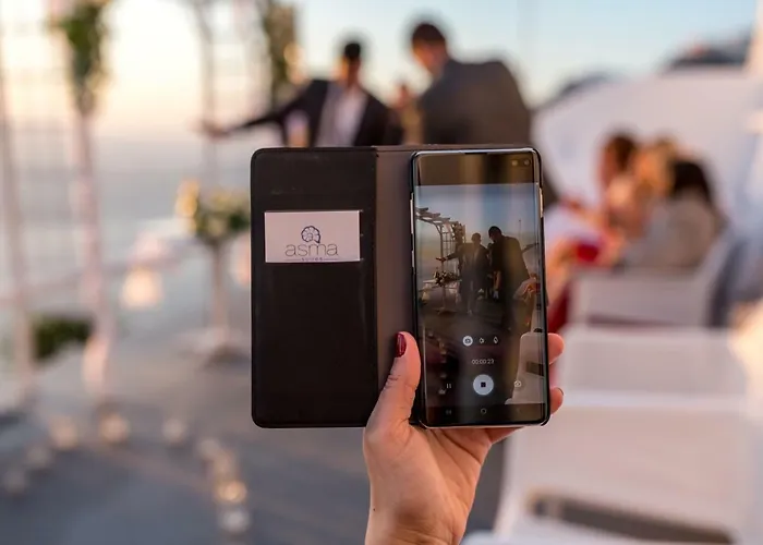 Asma Апартаменты Тира