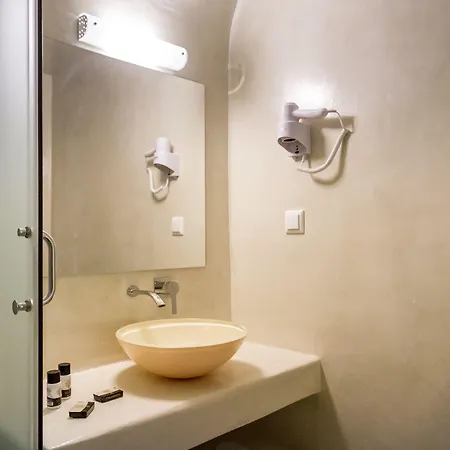 Appartement Asma Firá