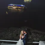Lejlighed Asma