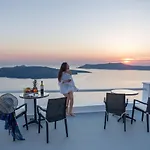 Asma * Fira (Santorini)