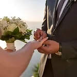 Asma Fira (Santorini)