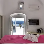 Asma * Fira (Santorini)
