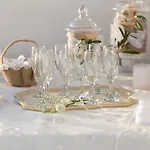 Lejlighed Asma